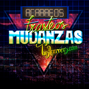 Mi Proyecto del curso: Lettering digital con Illustrator y Photoshop . Huruf Digital proyek oleh Carlos Alberto Lara Cala - 12.20.2019