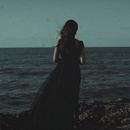  donde Mi Proyecto del curso: Etalonaje digital con DaVinci Resolve. Un progetto di Video di Tony Alain Amador Rios - 03.02.2020