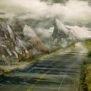 Mi Proyecto del curso: Matte Painting: creando mundos fotorrealistas. Un projet de Architecture de Johan sebastian Arias bedoya - 21.12.2019