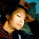 Mi Proyecto del curso: Retrato fotográfico intimista. Fotografia, Fotografia artística, e Fotografia de retrato projeto de Nerea Egido - 21.12.2019