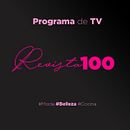 Programa TV #REVISTA100. Un progetto di Cinema, video e TV e Video editing di Wendel Amador Bueno - 10.03.2019