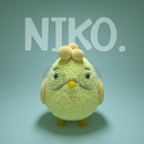 Meu projeto do curso: Criação de personagens com ZBrush e Cinema 4D. Een project van  3D-ontwerp,  Ontwerp y 3D-karakterontwerp van Robson Costa - 13.05.2020