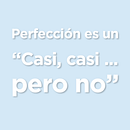 Mi Proyecto del curso: Copywriting: define el tono de tu marca personal. Un progetto di Belle arti di Luis Ochoa - 23.12.2019