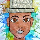 De principiante a superdibujante por @sofi_arte8. Un proyecto de Bellas Artes y Dibujo artístico de Sofia Soler Estevas - 23.12.2019