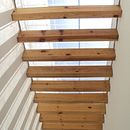 DE TODO UN POCO! Ein Projekt aus dem Bereich Architektur von Tema - 24.12.2019