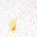 Cat fabric animation. 2D Animation, and Stop Motion project by Shaked Hyman - 12.25.2019