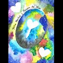 Mi Proyecto del curso: Técnicas modernas de acuarela Ein Projekt aus dem Bereich Traditionelle Illustration und Aquarellmalerei von anita_dibuja - 25.12.2019