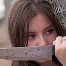 Mi Proyecto del curso: Fotografía artística analógica y digital. Fine-Art Photograph project by Ignacio Abrigo Morales - 12.26.2019