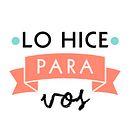 Mi Proyecto del curso: Creación y edición de contenido para Instagram Stories. Un proyecto de Fotografía publicitaria de Eli Barcia - 26.12.2019