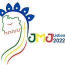 Mi Proyecto del curso: Tipografía y Branding: Diseño de un logotipo icónico. Projekt z dziedziny Kreat, wność, Projektowanie logot, pów, Grafika wektorowa, T i pografia użytkownika Brenda Rugerio - 25.11.2019