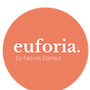 Mi Proyecto del curso: Freelance: claves y herramientas para triunfar siendo tu propio jefe. Een project van  Art direction,  Br e ing en identiteit van Nieves de Limon - 27.12.2019