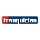 FRANQUICIAN. Design, and Naming project by Integraf Design Studio - 12.26.2019