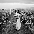 Instrucciones para dar un abrazo. Een project van  Videobewerking, Stor, telling y  Video van Gloria Cavia Suárez - 08.06.2019