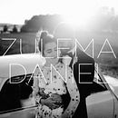 Desorden. Een project van  Videobewerking, Stor, telling y  Video van Gloria Cavia Suárez - 27.11.2019