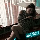 La calma en la sensualidad. Photograph project by Isaac Junior Cuenca Tipacti - 12.10.2019