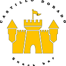 Mi Proyecto del curso: Ilustración vectorial para principiantes . % Reynaldo Ramirez Herrera tarafından hazırlanan Logo Tasarımı projesi - 12.28.2019