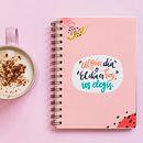 De Diseño. Un proyecto de Diseño editorial de Pau Petroni - 13.03.2020