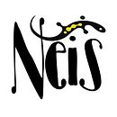 Mi Proyecto del curso: Tipografía y Branding: Diseño de un logotipo icónico. Un projet de Musique de Paloma Lázaro - 28.12.2019