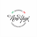 Queseria Y Productos de Campo Nono Yuyi. Un proyecto de Diseño digital, Redes Sociales y Retoque fotográfico de Natali Folonier - 10.08.2019