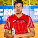 Pablo Carreño. Photograph, Portrait Photograph, and Photo Retouching project by David Campillo Ribas - 12.28.2019