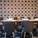 Interiorismo Estratégico_ Proyectos. Interior Design project by MARIA ESTEBAN RECHE - 12.29.2019