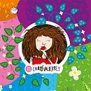 Mi Proyecto del curso: Humor gráfico: danos la tira nuestra de cada día: Tripartitas . Ilustração tradicional projeto de Caro Valderrey - 30.12.2019