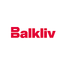 Balkliv, Fabricante de cocinas, clósets y mobiliario. Actualmente opera en tres ciudades de la Península de Yucatán.. Br, ing, Identit, and Logo Design project by Christian Ganzo - 04.22.2020