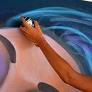 Graffiti and Urban Art. Projekt z dziedziny Sztuka miejska użytkownika Nathália Ferreira - 02.01.2019