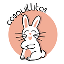 Mi Proyecto del curso: Ilustración vectorial para principiantes. Projekt z dziedziny Projektowanie logot i pów użytkownika Amaury Navarrete - 26.03.2020