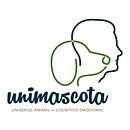 Identidad Unimascota. Projekt z dziedziny Design, Projektowanie logot, pów i Projektowanie graficzne użytkownika Sara Garnica González - 05.04.2016
