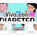 Realización de sitio web: Dr. Misael . Un progetto di UX / UI, Informatica, Web design e Web development di Francisco Tapia - 03.09.2020
