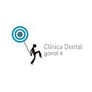 Clínica Dental. Een project van  Br e ing en identiteit van Arts Visuals - 02.01.2020