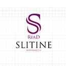SLITINE. Een project van  Br e ing en identiteit van Arts Visuals - 02.01.2020