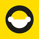 Parquin - Branding and Visual Concept. Projekt z dziedziny Br, ing i ident i fikacja wizualna użytkownika Orlando Mora Peña - 01.01.2020