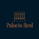 Mi Proyecto del curso: Tipografía y Branding: Diseño de un logotipo icónico. Un progetto di Br, ing, Br, identit, Design di loghi e Graphic design di Wilfrido Medrano De León - 04.01.2020