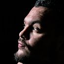 Mi Proyecto del curso: Introducción a la iluminación fotográfica con flash de mano. Un progetto di Fotografia di ritratto di Alex Xavier Gonzalez Perez - 05.01.2020