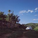 Interior São Paulo . % Laís Moura tarafından hazırlanan Fotoğrafçılık projesi - 01.05.2020
