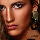 Mi Proyecto del curso: Retoque fotográfico de moda y belleza con Photoshop. Een project van Modefotografie van Yónatan Grenón - 05.01.2020