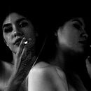 Modelos. Un projet de Photographie de mode de Manuel Lovera - 05.01.2020