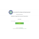 SIIA. Un projet de CSS, Développement web, Webdesign, HTML , et JavaScript de Karen Martinez - 02.09.2019
