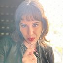 Meu projeto do curso: Retrato fotográfico intimista . % Camila Nogueira tarafından hazırlanan Portre Fotoğrafçılığı projesi - 01.06.2020