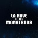 Mi Proyecto del curso: Títulos de crédito animados con cámaras 3D y After Effects. Un proyecto de Cine, vídeo, televisión y Motion Graphics de Rafael Rivera G - 07.01.2020