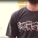SPRAY DAILY | PROMO. Animation project by Héctor Páramo Valdivielso - 01.07.2020