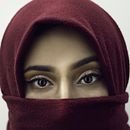 Mi Proyecto del curso: Retoque fotográfico de moda y belleza con Photoshop. Un proyecto de Fotografía de moda de Javier Alvarado De Gouveia - 07.01.2020