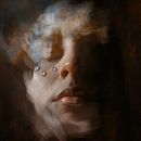 Mi Proyecto del curso: Postproducción fotográfica para la imaginación Ein Projekt aus dem Bereich Artistische Fotografie von Josué Montero - 08.01.2020