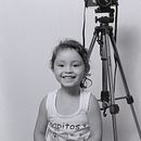 Mi Proyecto del curso: Revelado analógico en blanco y negro. Un progetto di Fotografia di Carlos Quijano - 08.01.2020