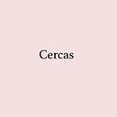 Cercas. Escrita projeto de Miguel Puerta - 08.01.2018