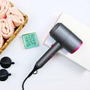 Mi Proyecto del curso: Fotografía profesional para Instagram. Un progetto di Social media di Genesis Salazar - 08.01.2020