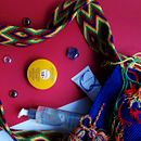 Fotografías de productos para Dermacenter. Un proyecto de Fotografía de producto de Mercedes Reyes - 08.01.2020