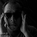 Mi Proyecto del curso: Dirección de modelos para fotografía . % Mario Rosales tarafından hazırlanan Fotoğrafçılık projesi - 01.08.2020